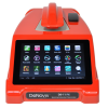 Espectrofotómetro DS11 de DeNovix