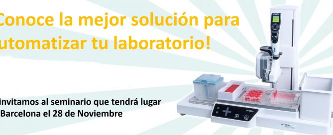 Imagen para seminario de Barcelona