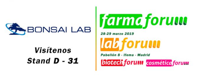 Slider del labforum