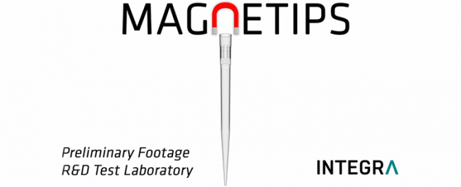Imagen de Magnetips