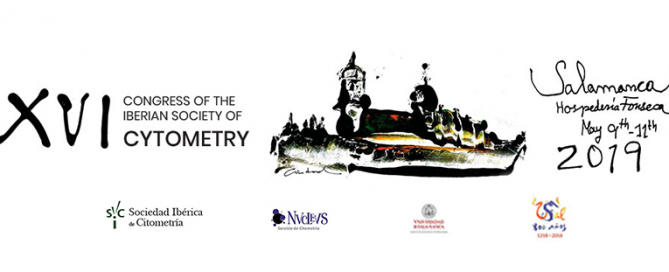 Imagen del Congress of the Iberian Society of Cytometry