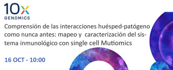 10x_single cell mutiomics