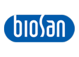 logo-biosan
