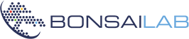 Bonsai Lab Logo