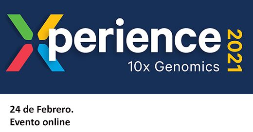 Xperience2021