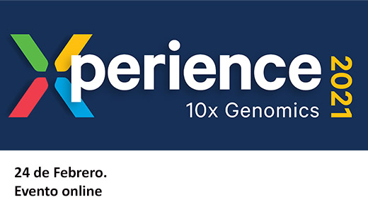 Xperience2021