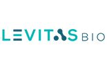 Logo Levitas