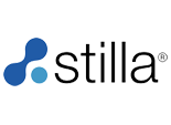 Logo Stilla