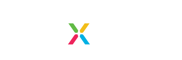 10x Genetics logo