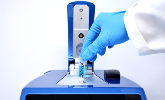 DS-11-cuvette_800-555×335