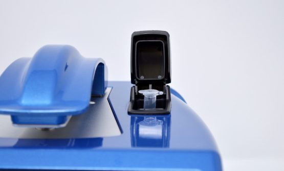 DS-11-fluorometer_800-555×335