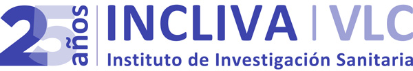 Incliva_Logo25
