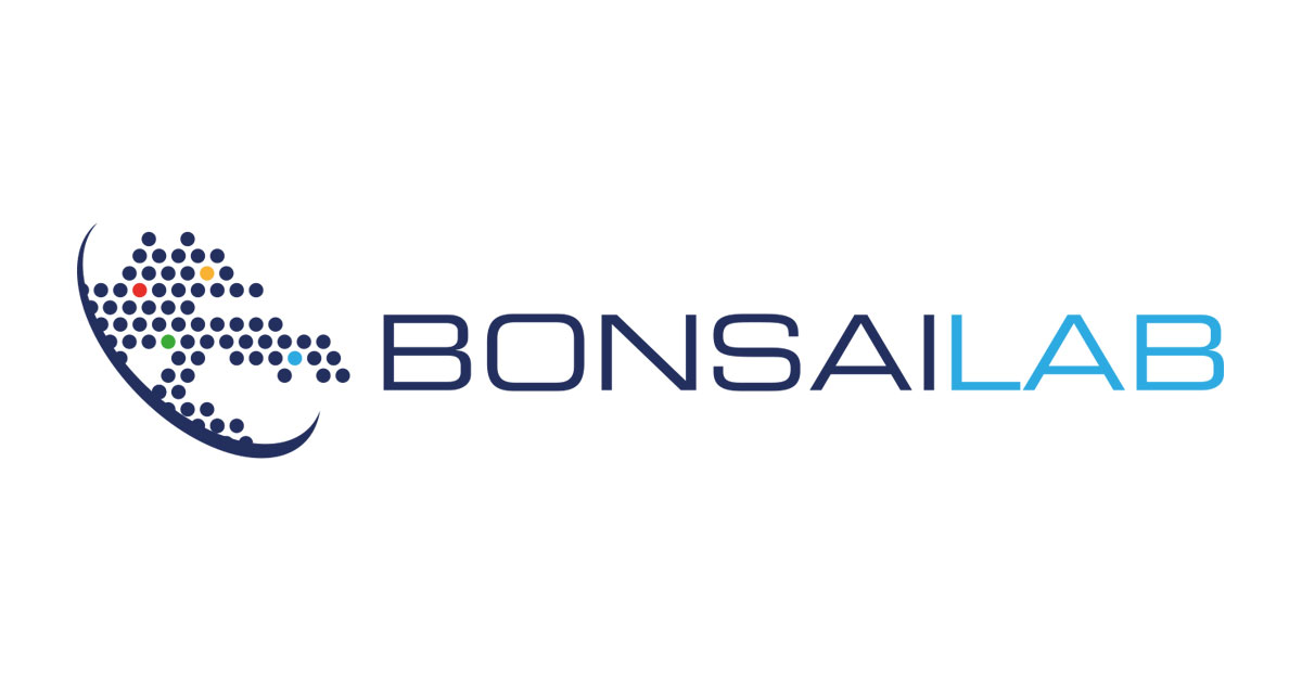 Genmica de Nueva Generacin 2026 - Bonsai Lab