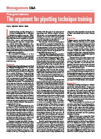 202512-badpipetting-doc2