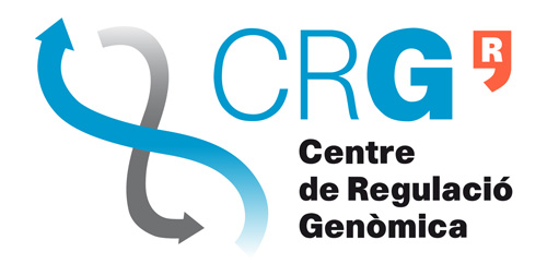 logo-crg