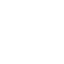 cancer (1)