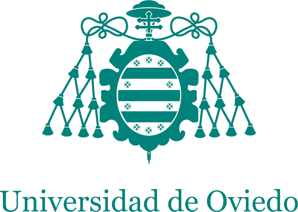 Universidad-de-oviedo-logo