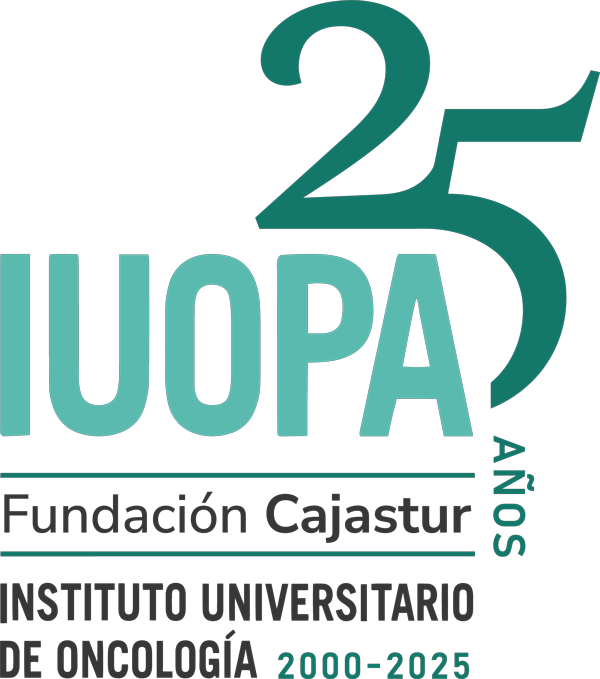 iuopa