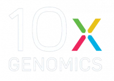 Logo10xGenomics