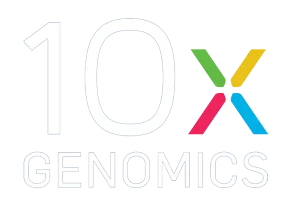 Logo10xGenomics