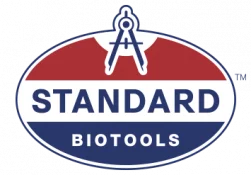 Logo10xGenomics