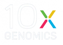 Logo10xGenomics