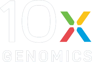 10x logo